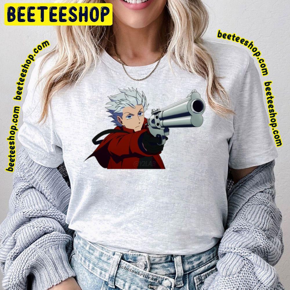 Combat The Vampire Dies In No Time Trending Unisex T-Shirt Combat The Vampire Dies In No Time Trending Unisex T-Shirt