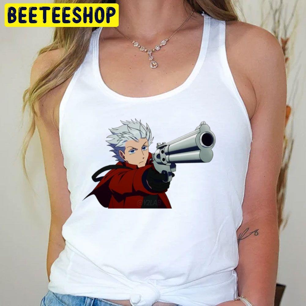 Combat The Vampire Dies In No Time Trending Unisex T-Shirt Combat The Vampire Dies In No Time Trending Unisex T-Shirt
