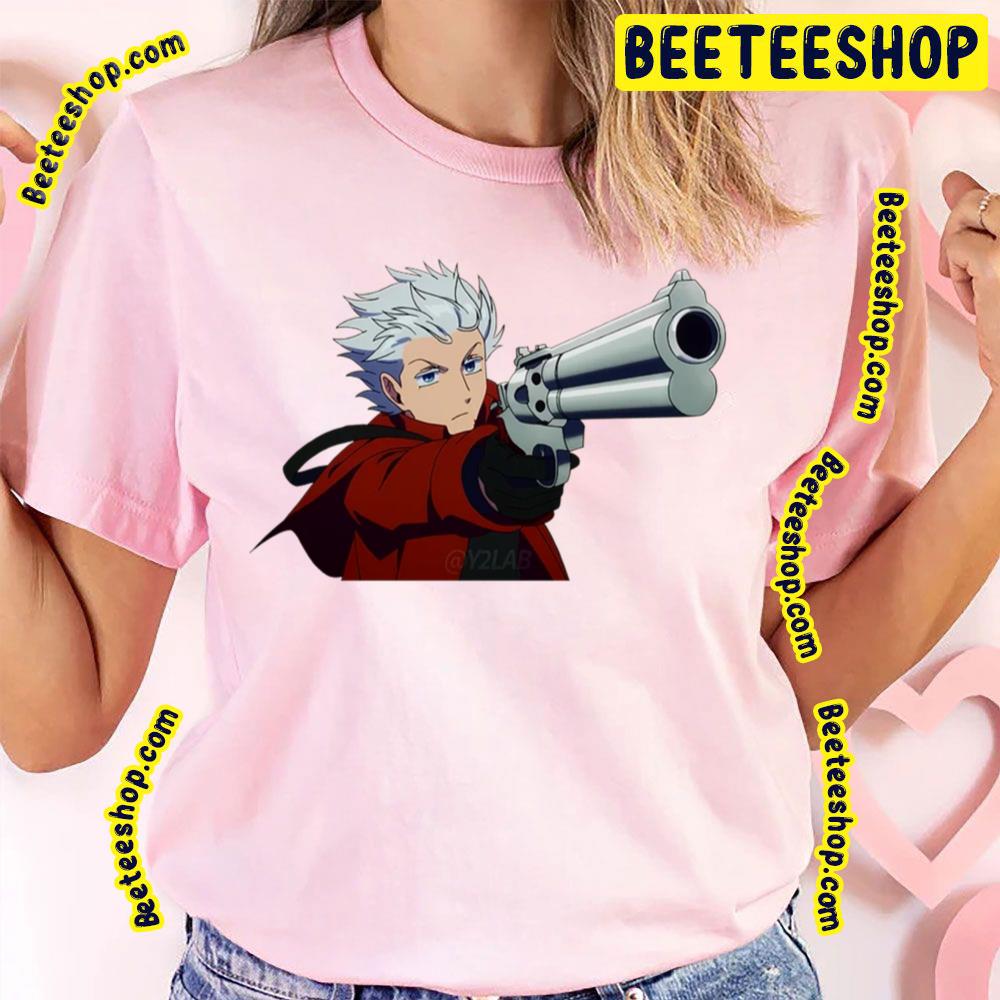 Combat The Vampire Dies In No Time Trending Unisex T-Shirt Combat The Vampire Dies In No Time Trending Unisex T-Shirt