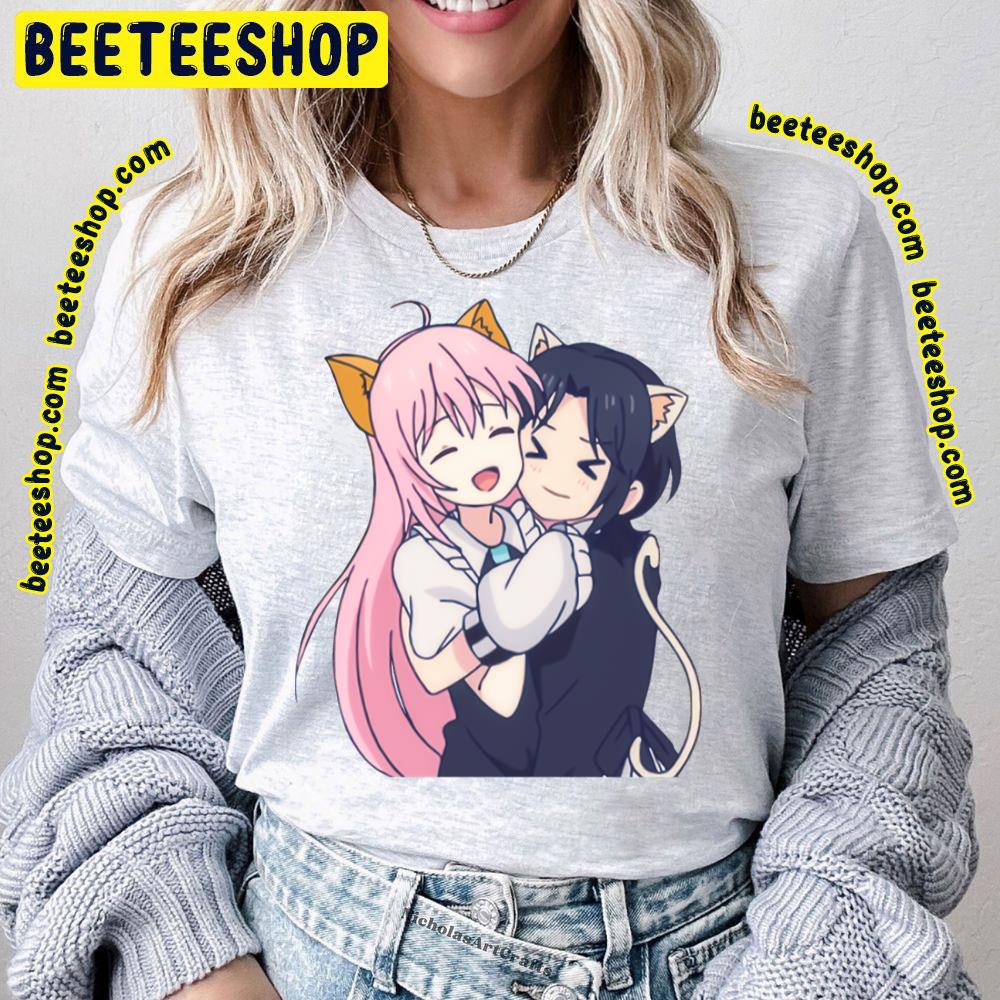 Couple Hug Happy Sugar Life Trending Unisex T-Shirt Couple Hug Happy Sugar Life Trending Unisex T-Shirt