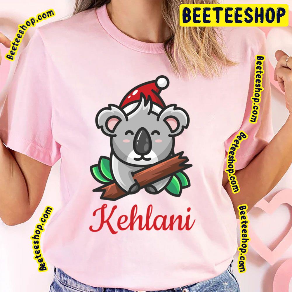 Cute Art Kehlani Trending Unisex T-Shirt Cute Art Kehlani Trending Unisex T-Shirt