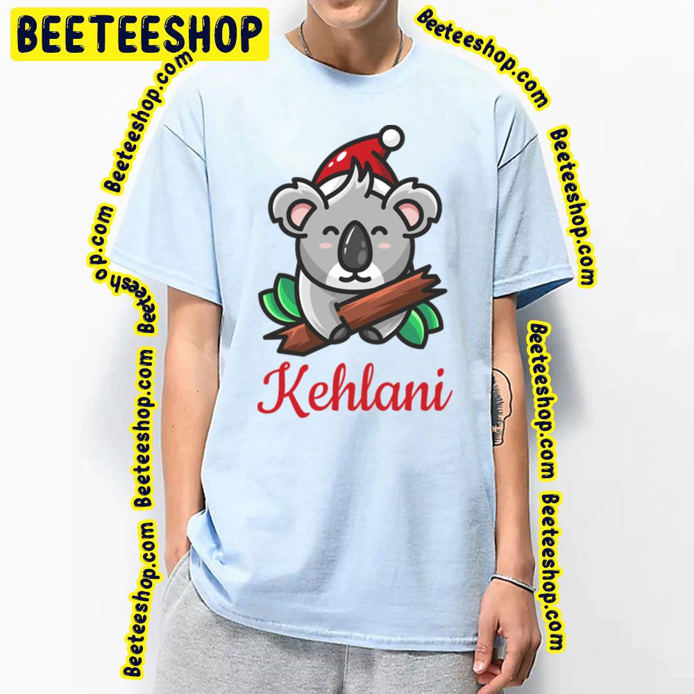 Cute Art Kehlani Trending Unisex T-Shirt Cute Art Kehlani Trending Unisex T-Shirt