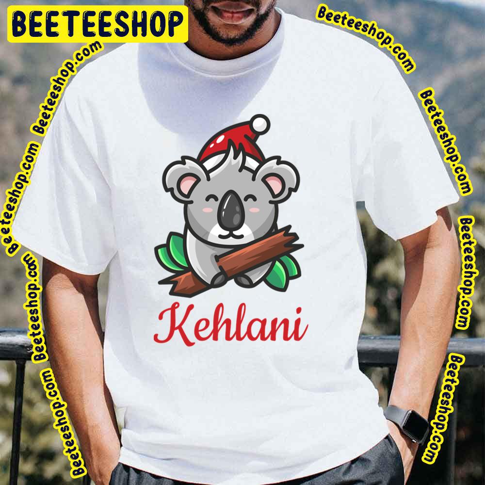 Cute Art Kehlani Trending Unisex T-Shirt Cute Art Kehlani Trending Unisex T-Shirt