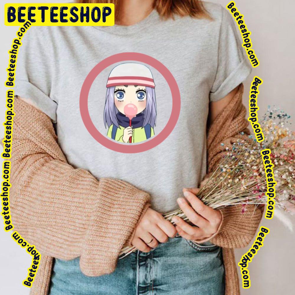 Cute Chibi Kamisama Kiss Trending Unisex T-Shirt Cute Chibi Kamisama Kiss Trending Unisex T-Shirt