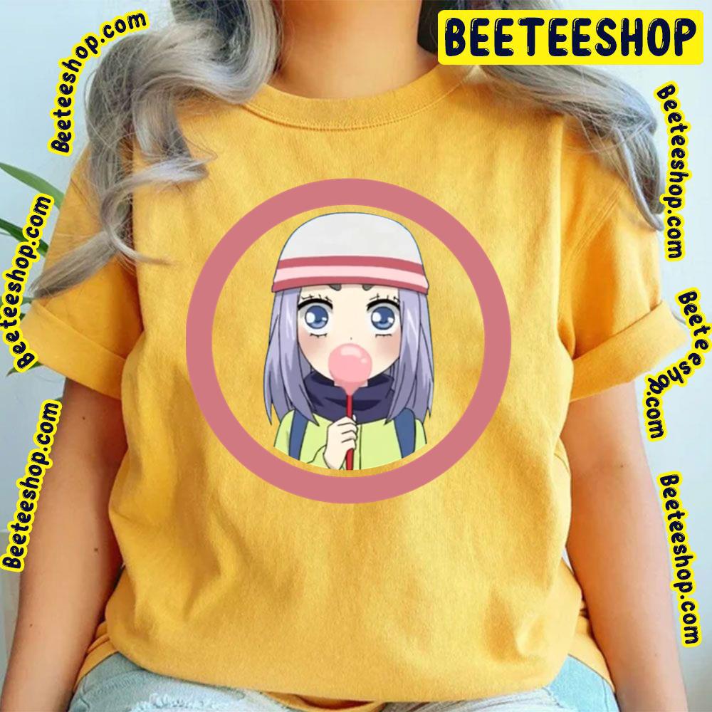 Cute Chibi Kamisama Kiss Trending Unisex T-Shirt Cute Chibi Kamisama Kiss Trending Unisex T-Shirt