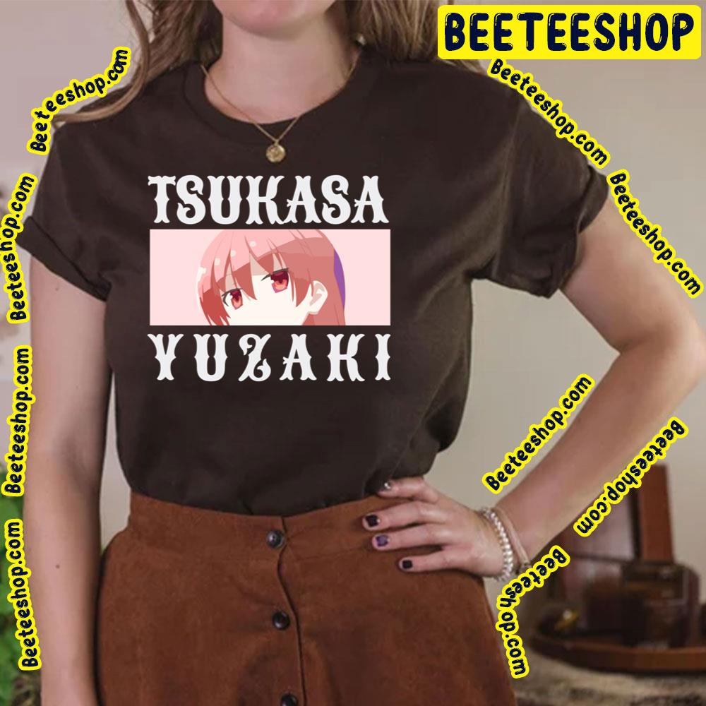 Cute Eye Tonikaku Kawaii Trending Unisex T-Shirt Cute Eye Tonikaku Kawaii Trending Unisex T-Shirt