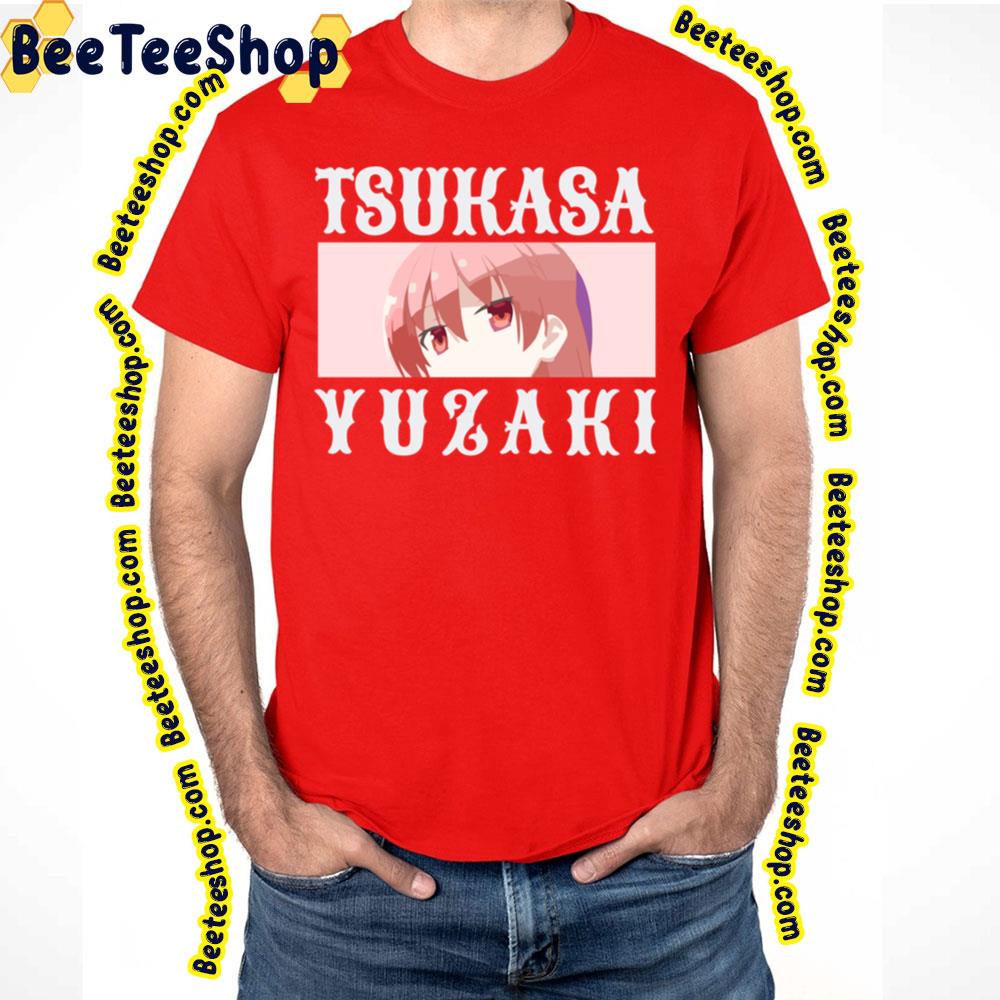 Cute Eye Tonikaku Kawaii Trending Unisex T-Shirt Cute Eye Tonikaku Kawaii Trending Unisex T-Shirt