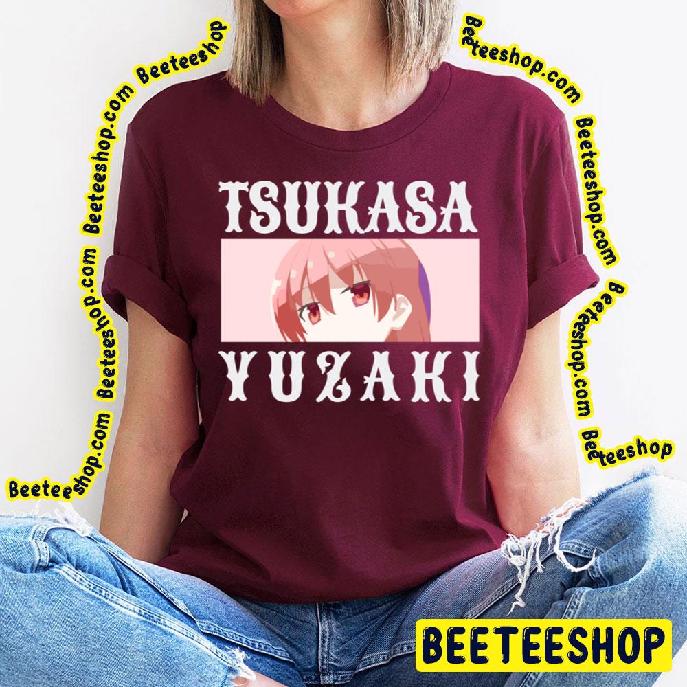 Cute Eye Tonikaku Kawaii Trending Unisex T-Shirt Cute Eye Tonikaku Kawaii Trending Unisex T-Shirt