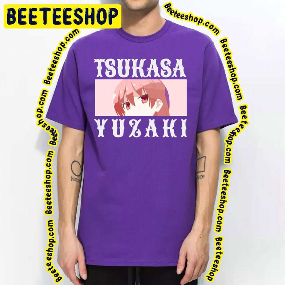 Cute Eye Tonikaku Kawaii Trending Unisex T-Shirt Cute Eye Tonikaku Kawaii Trending Unisex T-Shirt