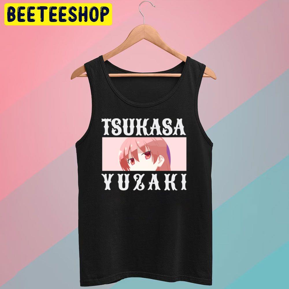 Cute Eye Tonikaku Kawaii Trending Unisex T-Shirt Cute Eye Tonikaku Kawaii Trending Unisex T-Shirt
