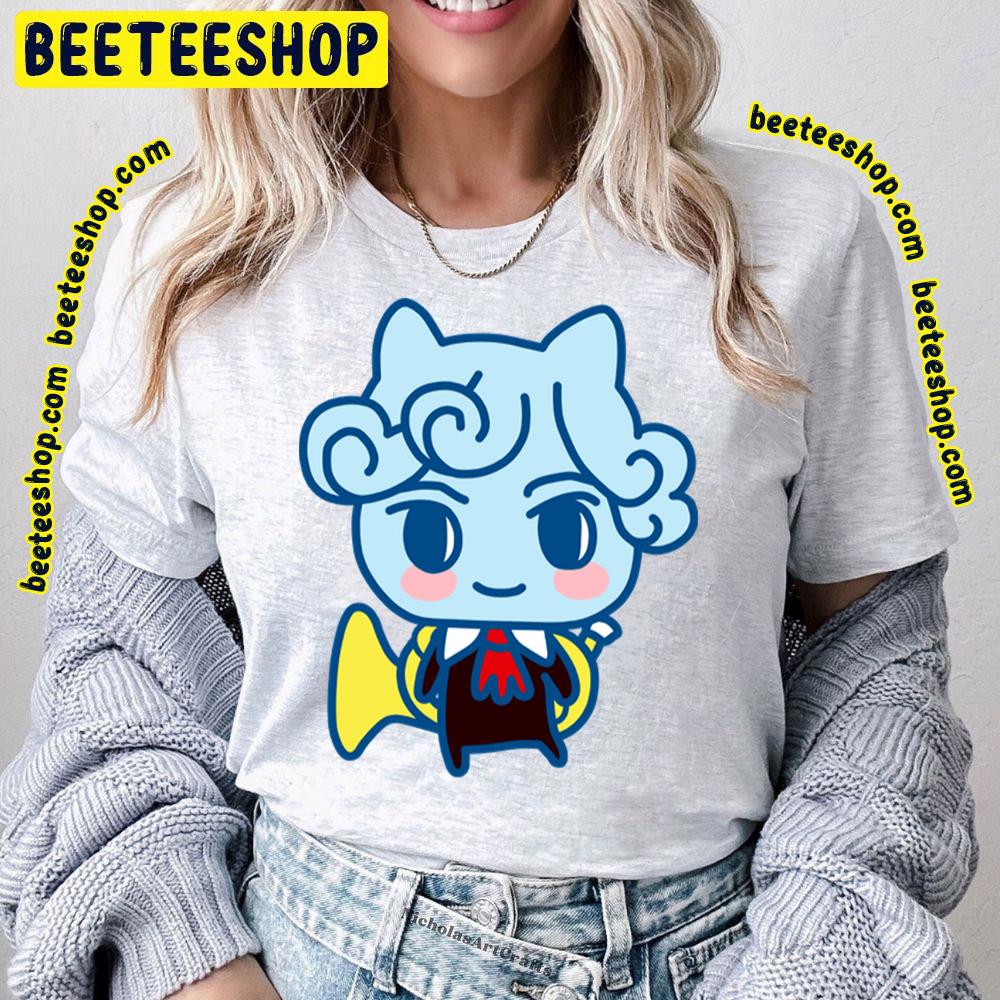 Cute Game Tamagotchi Trending Unisex T-Shirt Cute Game Tamagotchi Trending Unisex T-Shirt