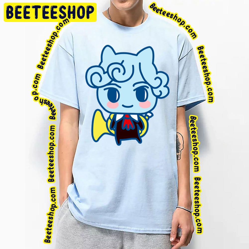 Cute Game Tamagotchi Trending Unisex T-Shirt Cute Game Tamagotchi Trending Unisex T-Shirt