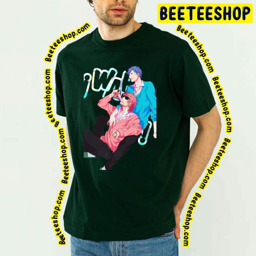 Drink Yarichin Bitch Club Trending Unisex T-Shirt Drink Yarichin Bitch Club Trending Unisex T-Shirt