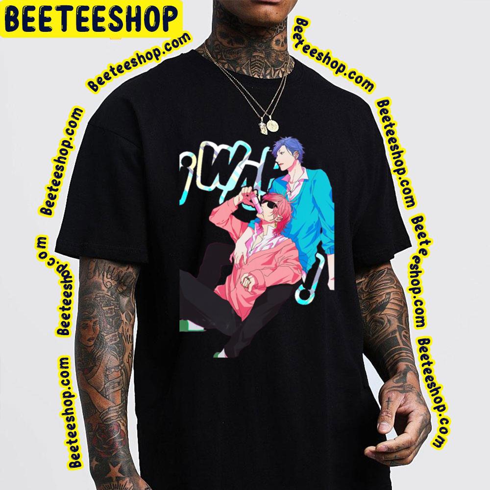 Drink Yarichin Bitch Club Trending Unisex T-Shirt Drink Yarichin Bitch Club Trending Unisex T-Shirt