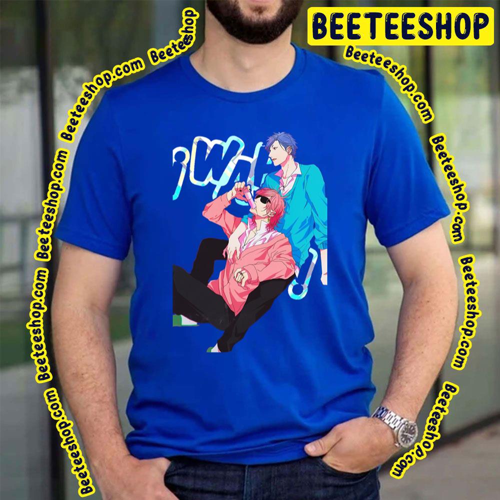 Drink Yarichin Bitch Club Trending Unisex T-Shirt Drink Yarichin Bitch Club Trending Unisex T-Shirt