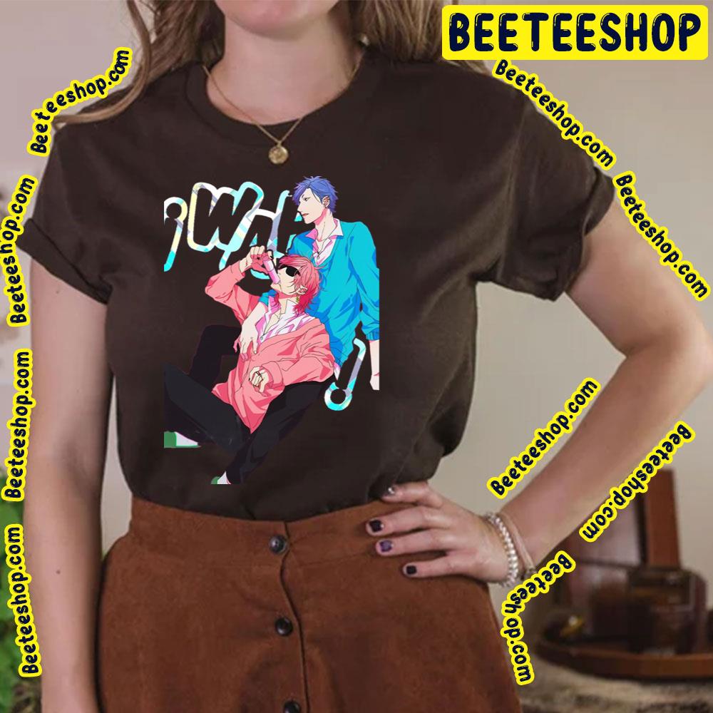 Drink Yarichin Bitch Club Trending Unisex T-Shirt Drink Yarichin Bitch Club Trending Unisex T-Shirt