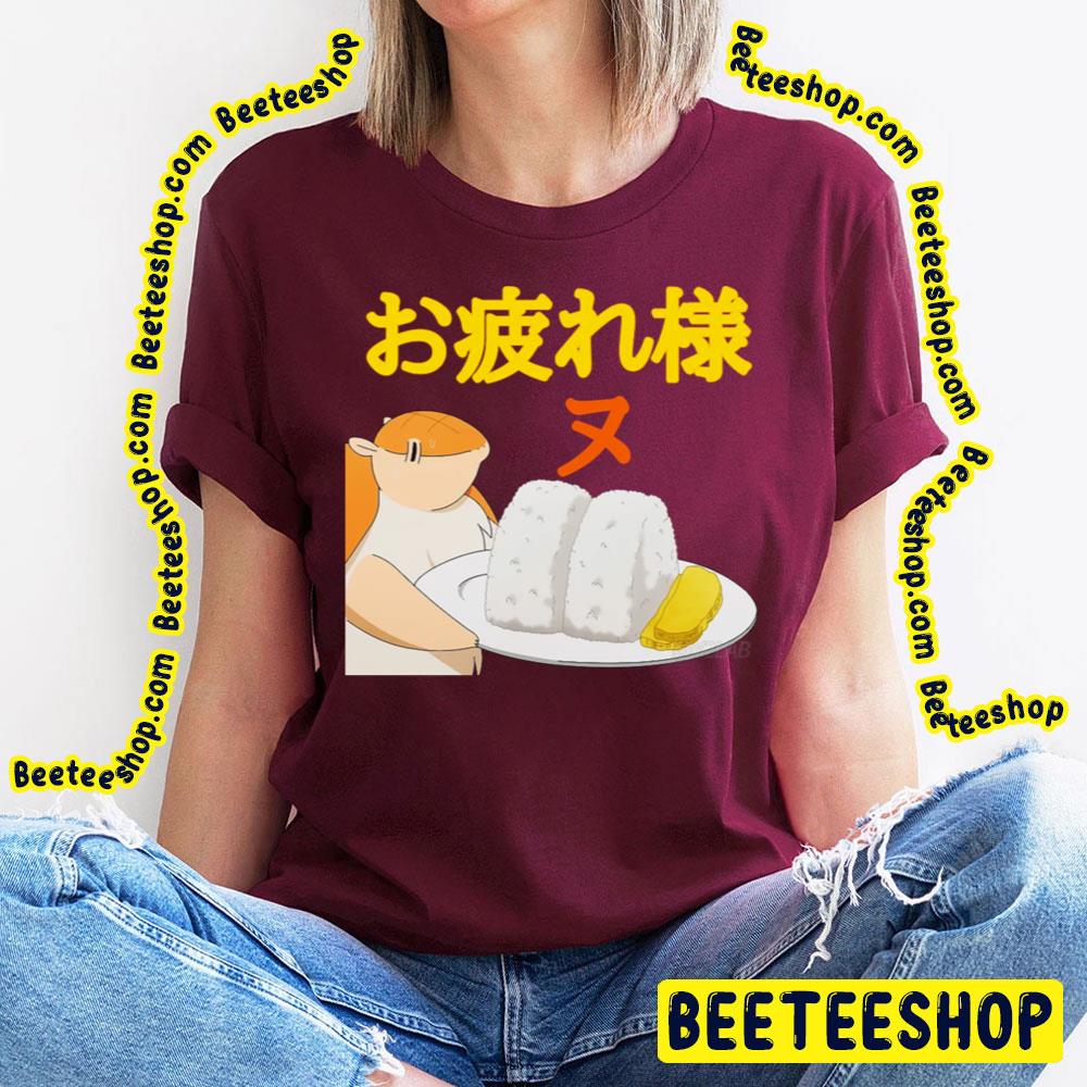 Eat The Vampire Dies In No Time Trending Unisex T-Shirt Eat The Vampire Dies In No Time Trending Unisex T-Shirt