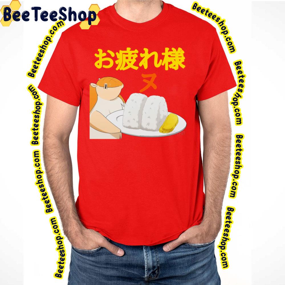 Eat The Vampire Dies In No Time Trending Unisex T-Shirt Eat The Vampire Dies In No Time Trending Unisex T-Shirt