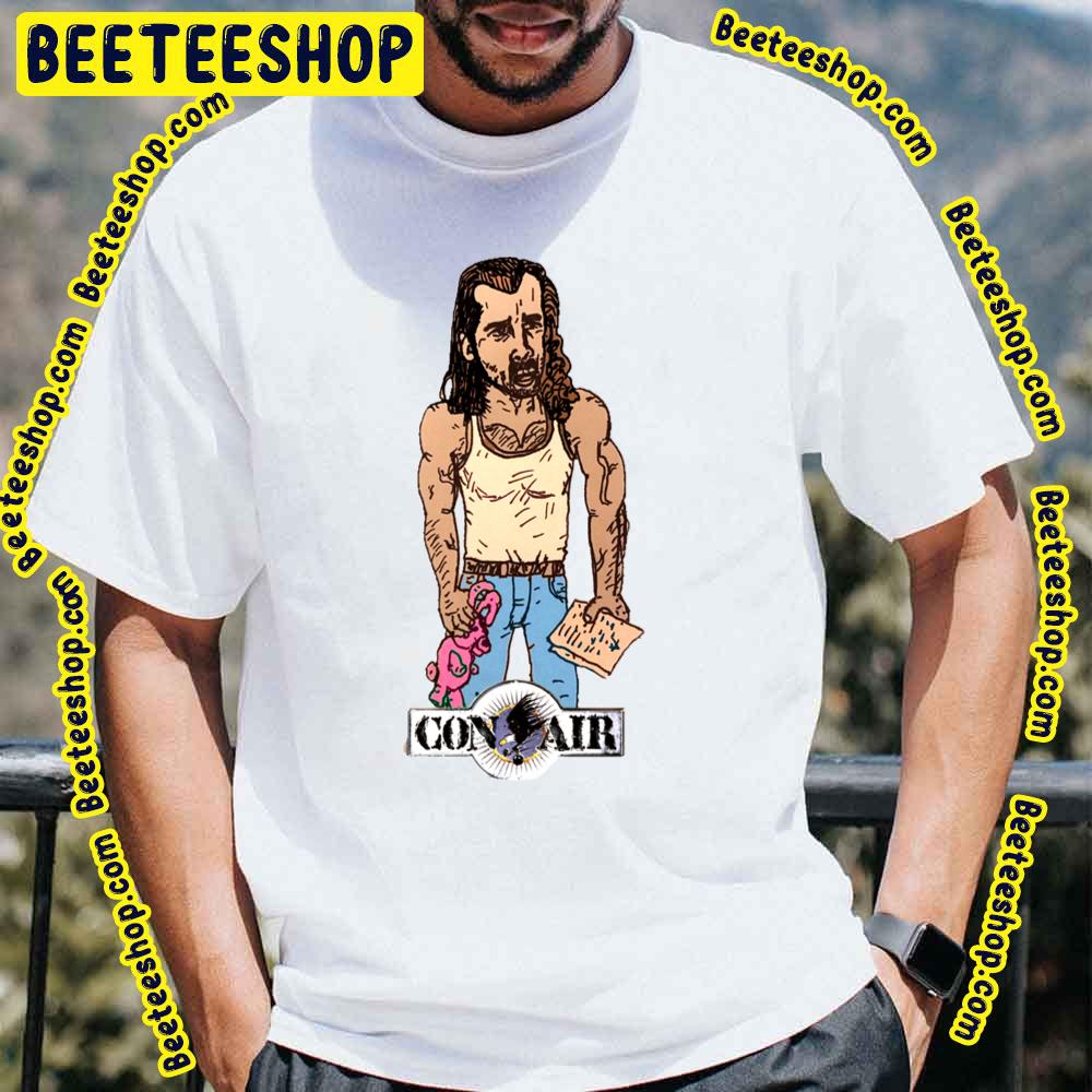 Funny Boy Air Trending Unisex T-Shirt Funny Boy Air Trending Unisex T-Shirt