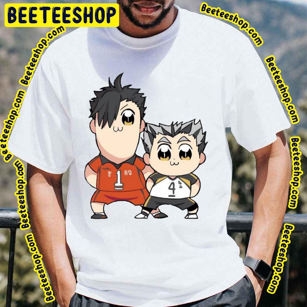 Funny Kotarou Kashima Gakuen School Babysitters Trending Unisex T-Shirt Funny Kotarou Kashima Gakuen School Babysitters Trending Unisex T-Shirt