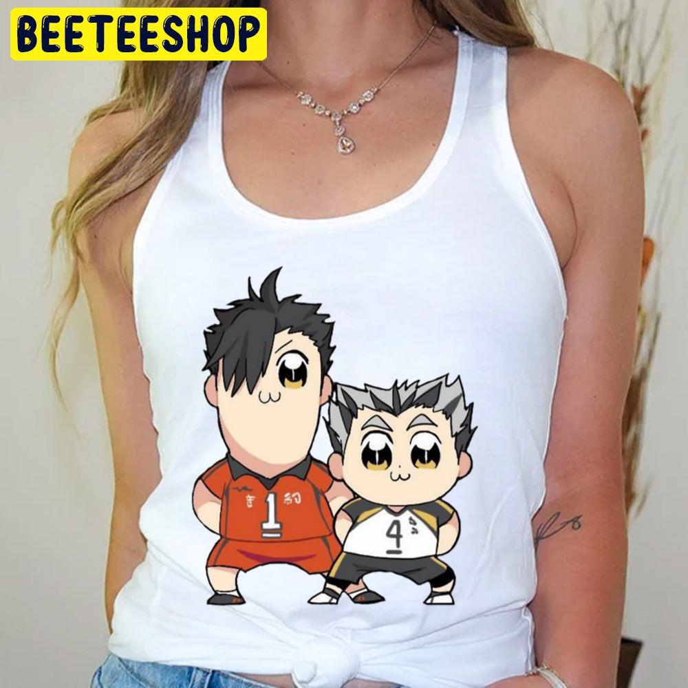 Funny Kotarou Kashima Gakuen School Babysitters Trending Unisex T-Shirt Funny Kotarou Kashima Gakuen School Babysitters Trending Unisex T-Shirt