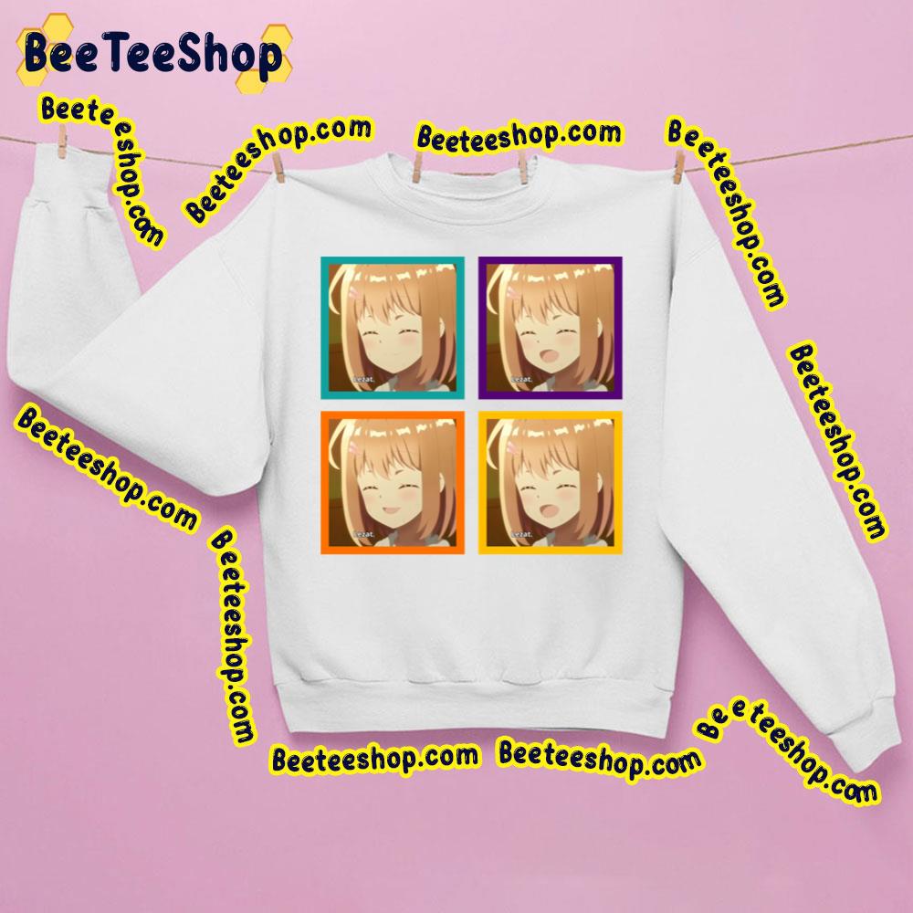 Funny Management Of Novice Alchemist Trending Unisex Sweatshirt Funny Management Of Novice Alchemist Trending Unisex Sweatshirt