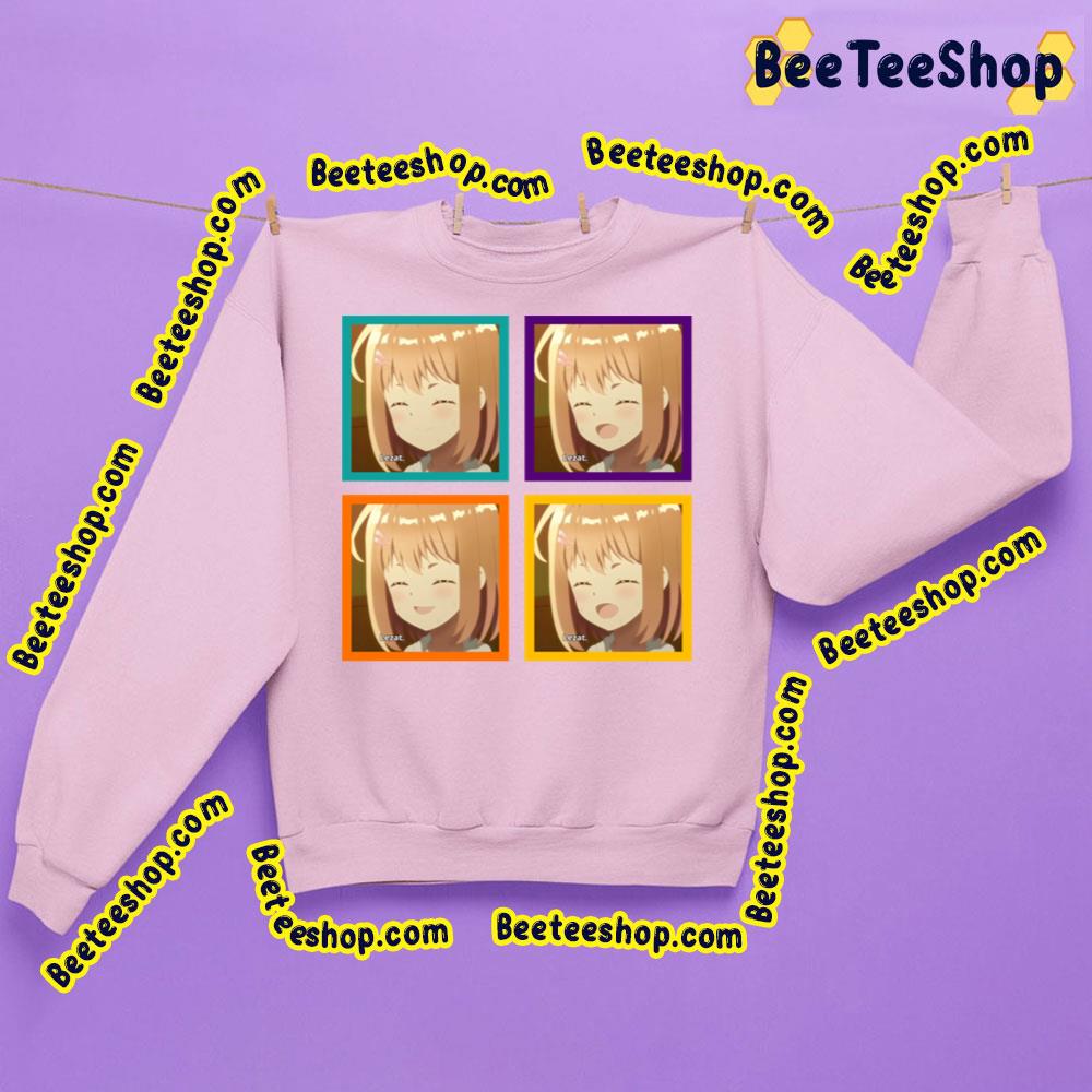 Funny Management Of Novice Alchemist Trending Unisex Sweatshirt Funny Management Of Novice Alchemist Trending Unisex Sweatshirt