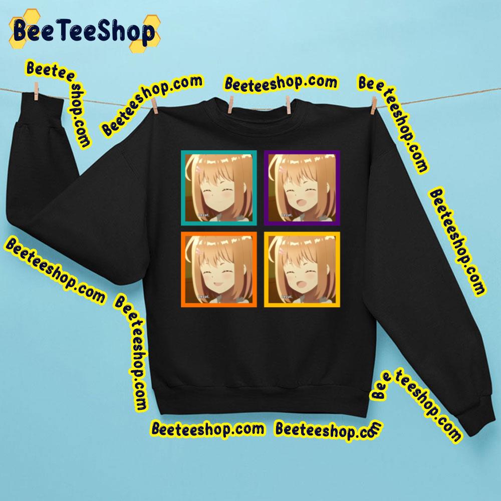 Funny Management Of Novice Alchemist Trending Unisex Sweatshirt Funny Management Of Novice Alchemist Trending Unisex Sweatshirt