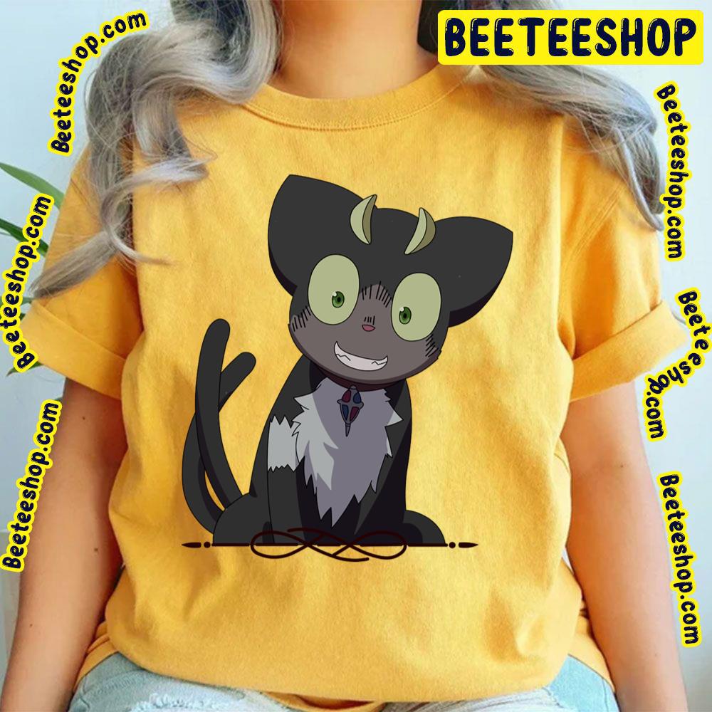 Funny Robot Cat Kuro Trending Unisex T-Shirt Funny Robot Cat Kuro Trending Unisex T-Shirt
