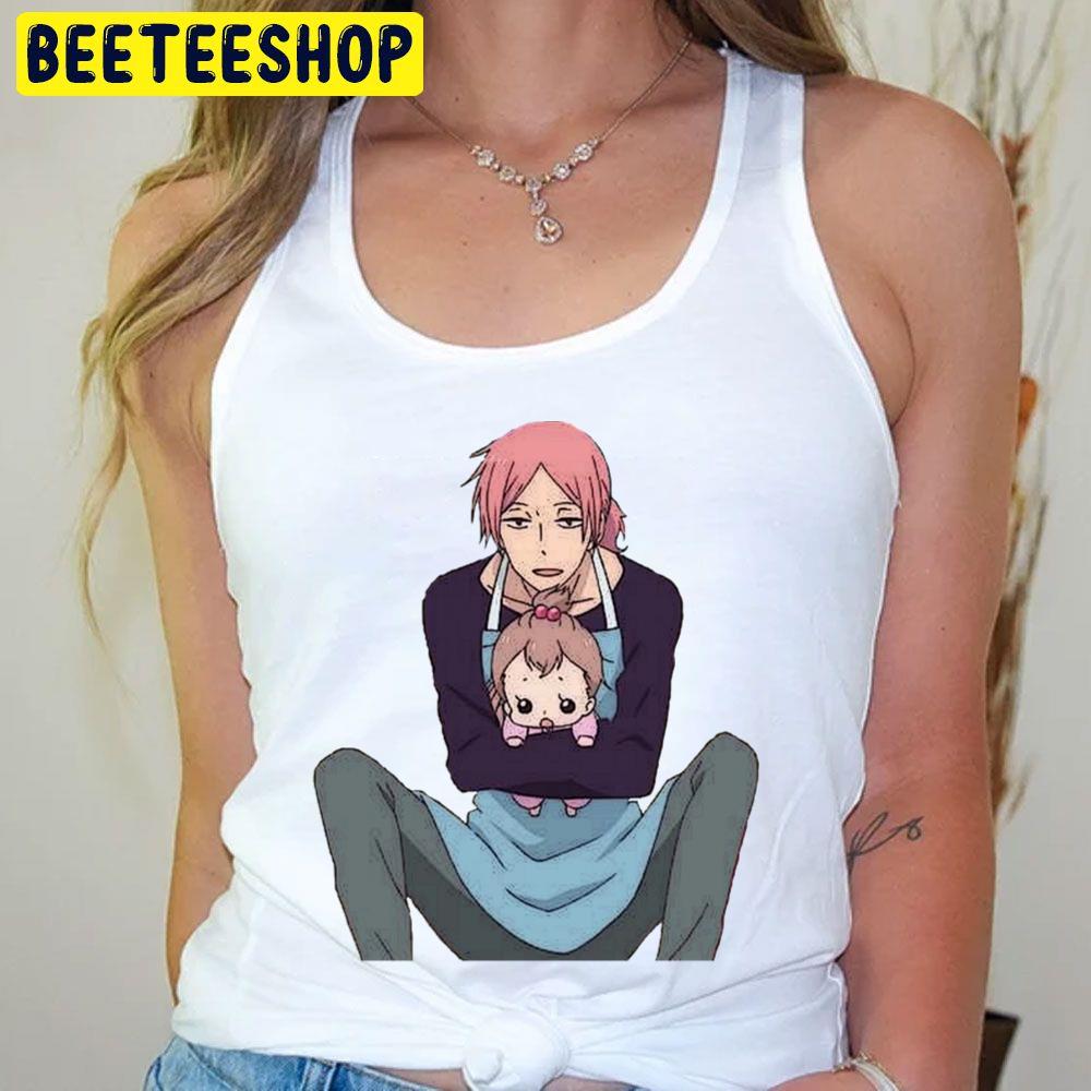 Funny School Babysitters Trending Unisex T-Shirt Funny School Babysitters Trending Unisex T-Shirt
