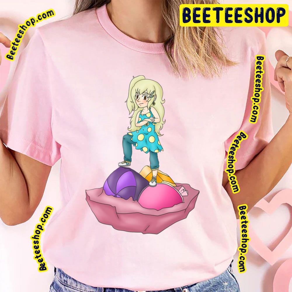 Funny Sweet Tooth Candy Candy Trending Unisex T-Shirt Funny Sweet Tooth Candy Candy Trending Unisex T-Shirt