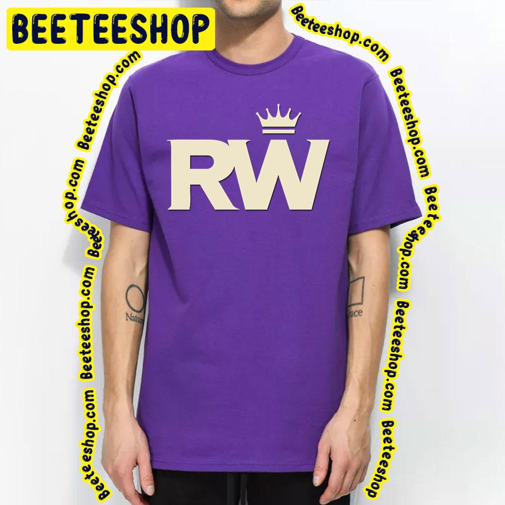 Gold King Robbie Williams Trending Unisex T-Shirt Gold King Robbie Williams Trending Unisex T-Shirt