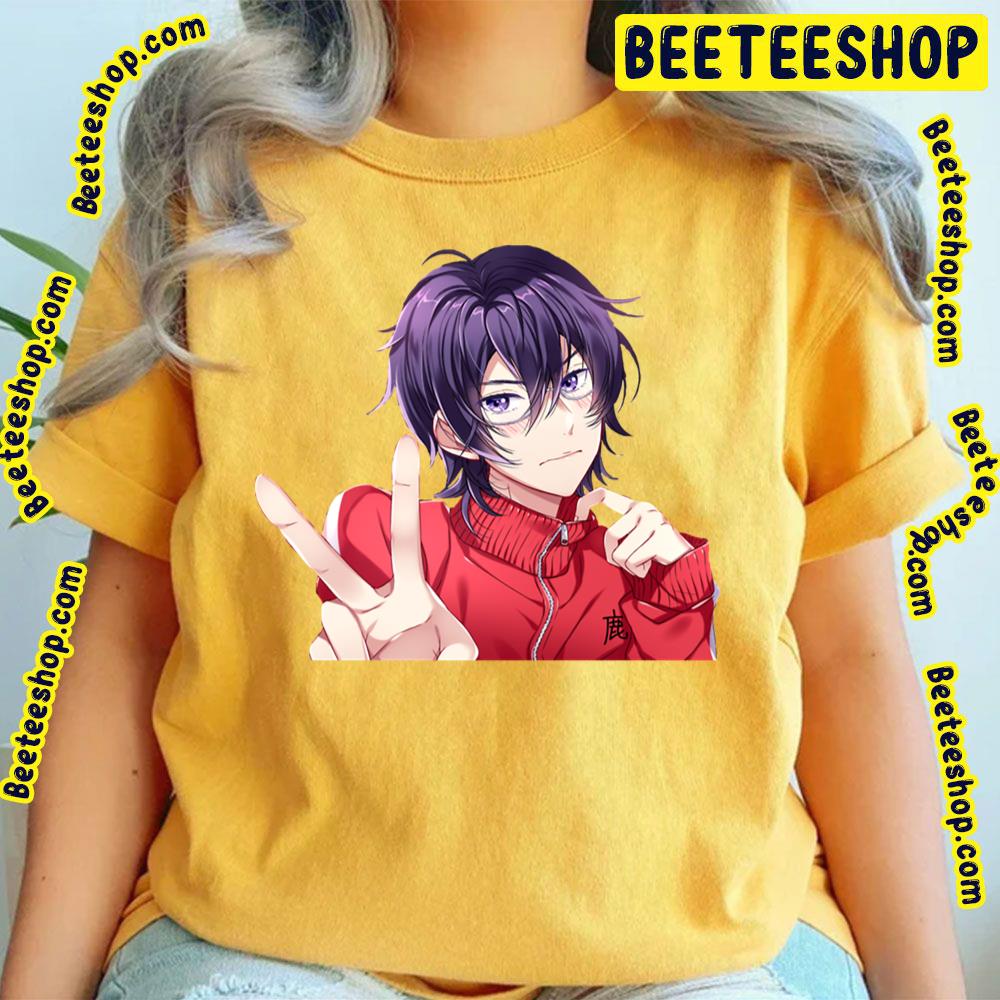 Hi Yarichin Bitch Club Trending Unisex T-Shirt Hi Yarichin Bitch Club Trending Unisex T-Shirt