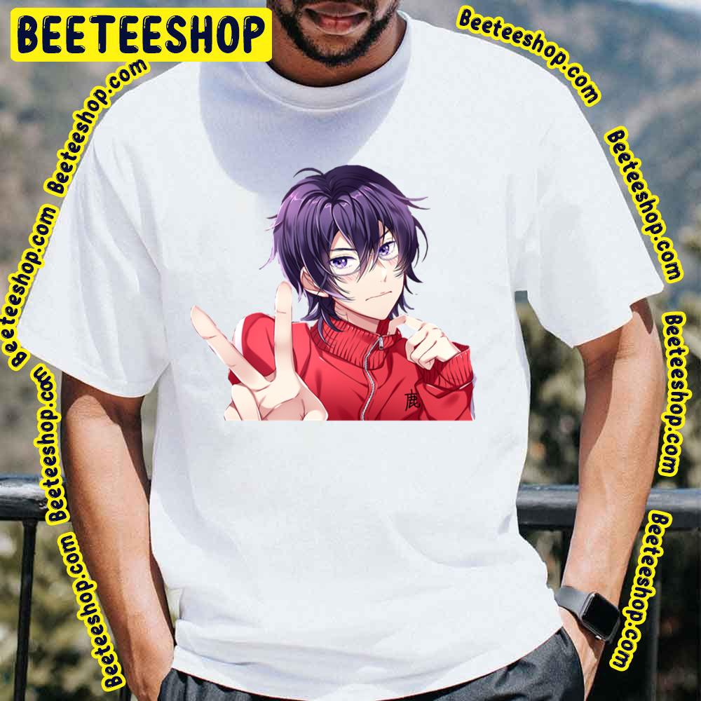 Hi Yarichin Bitch Club Trending Unisex T-Shirt Hi Yarichin Bitch Club Trending Unisex T-Shirt