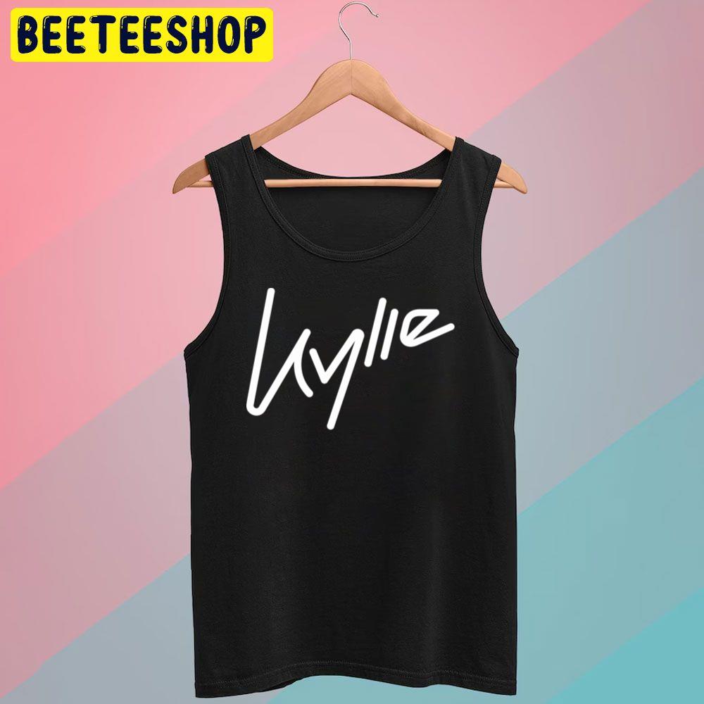 Hood Kylie Minogue Trending Unisex T-Shirt Hood Kylie Minogue Trending Unisex T-Shirt