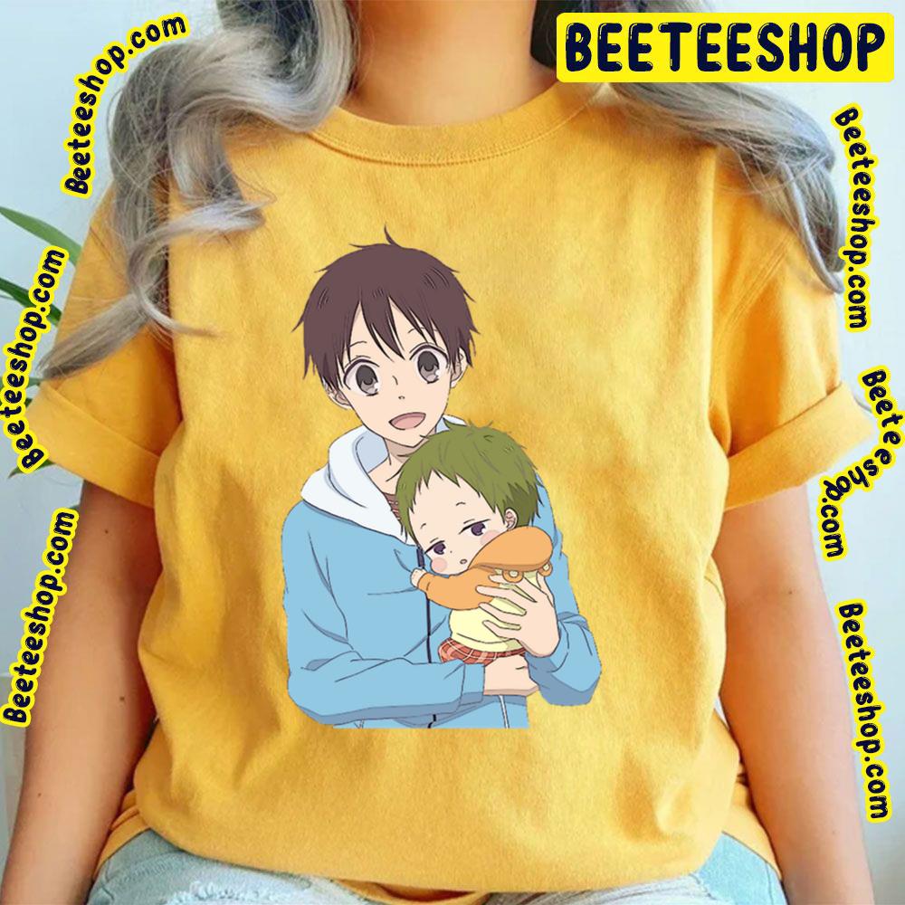 Hug School Babysitters Trending Unisex T-Shirt Hug School Babysitters Trending Unisex T-Shirt