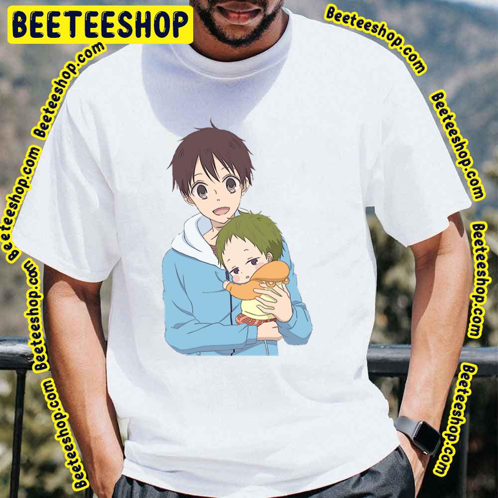 Hug School Babysitters Trending Unisex T-Shirt Hug School Babysitters Trending Unisex T-Shirt