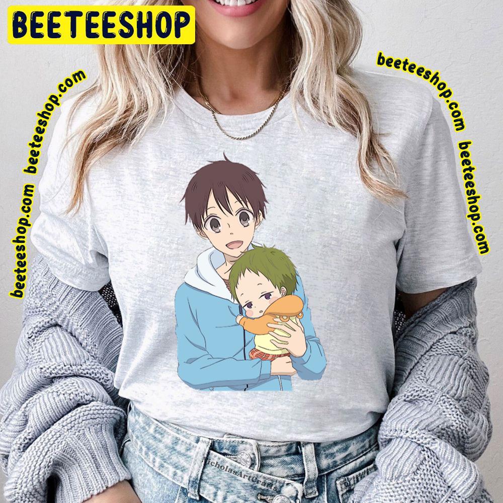 Hug School Babysitters Trending Unisex T-Shirt Hug School Babysitters Trending Unisex T-Shirt
