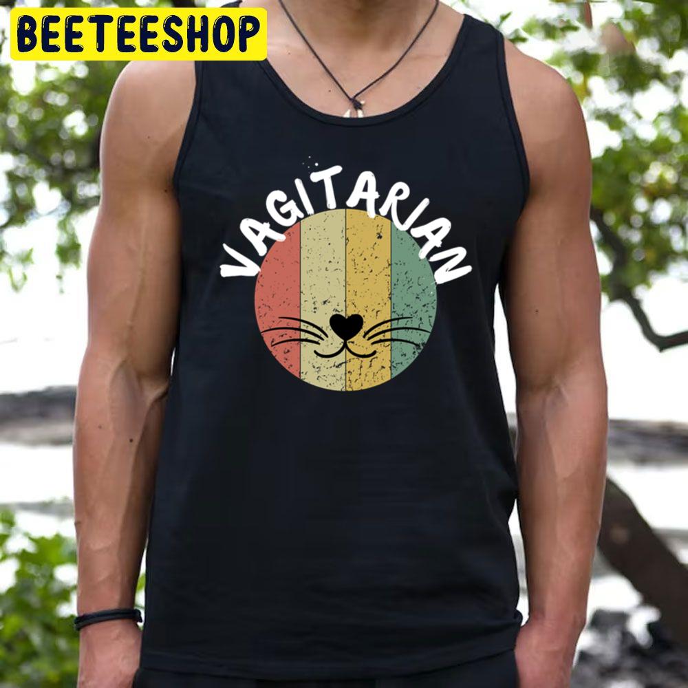 Humour Lgbtvagabond Trending Unisex T-Shirt Humour Lgbtvagabond Trending Unisex T-Shirt
