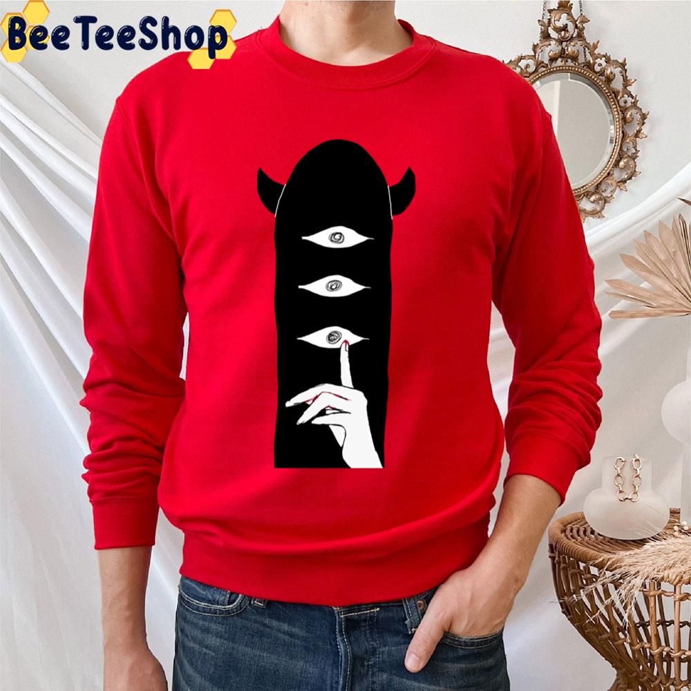 Hush Oyasumi Punpun Trending Unisex T-Shirt Hush Oyasumi Punpun Trending Unisex T-Shirt
