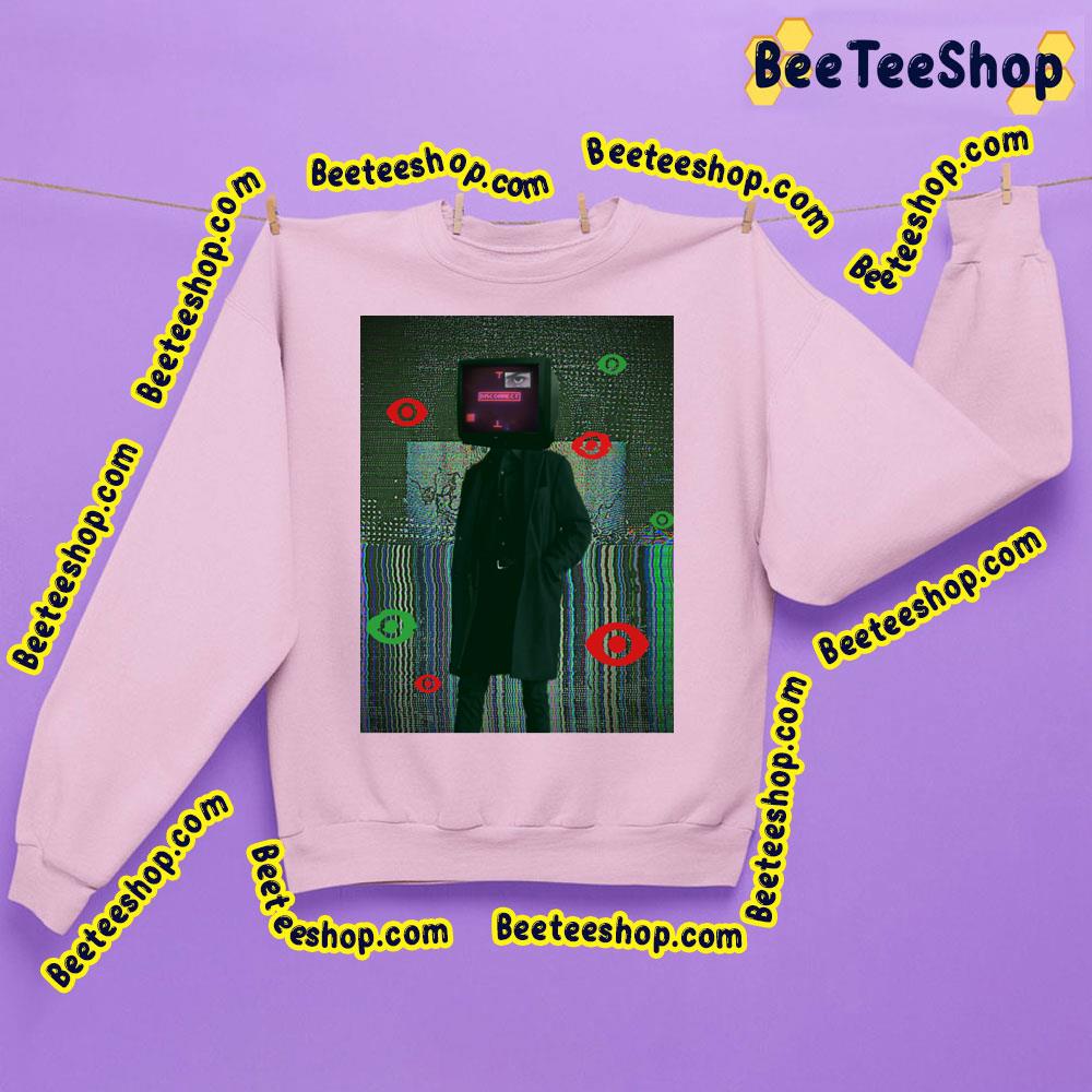 If You Know Its Pretty Obvious Trending Unisex Sweatshirt If You Know Its Pretty Obvious Trending Unisex Sweatshirt