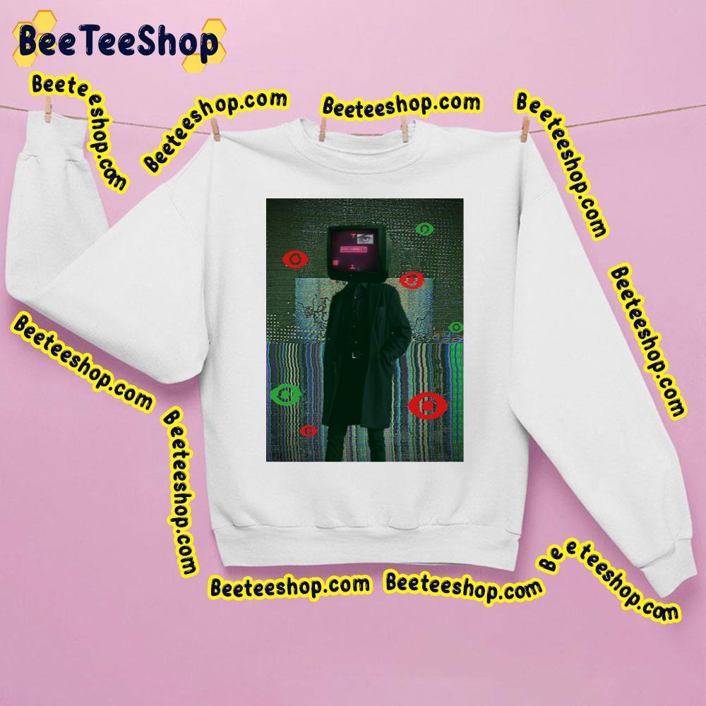 If You Know Its Pretty Obvious Trending Unisex Sweatshirt If You Know Its Pretty Obvious Trending Unisex Sweatshirt