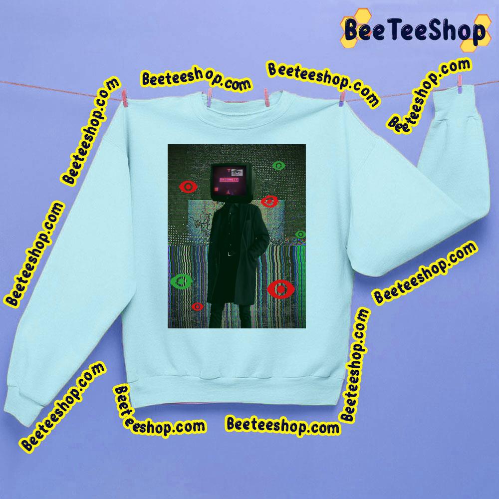 If You Know Its Pretty Obvious Trending Unisex Sweatshirt If You Know Its Pretty Obvious Trending Unisex Sweatshirt