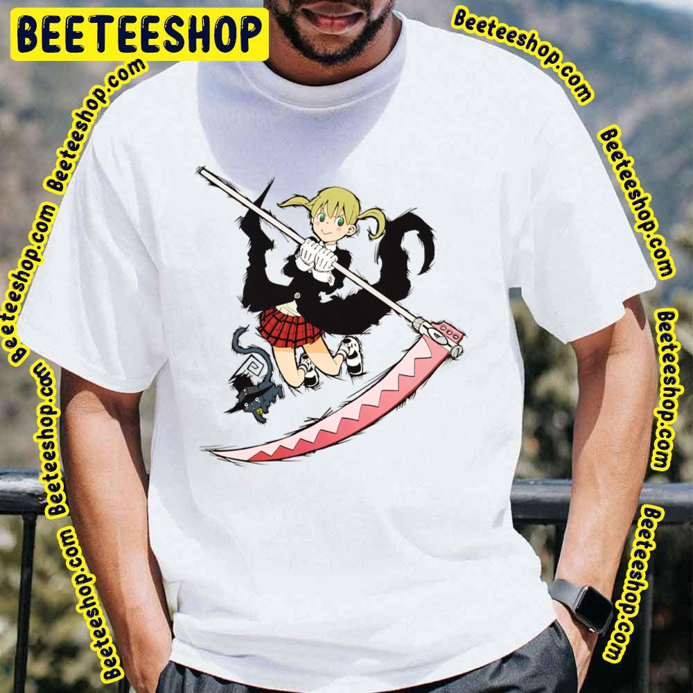 Kawaii Maka Long Maka Maka Trending Unisex T-Shirt Kawaii Maka Long Maka Maka Trending Unisex T-Shirt