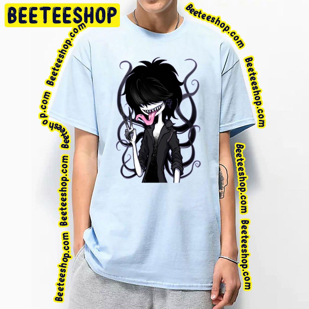 Kaya Being Sassy Trending Unisex T-Shirt Kaya Being Sassy Trending Unisex T-Shirt