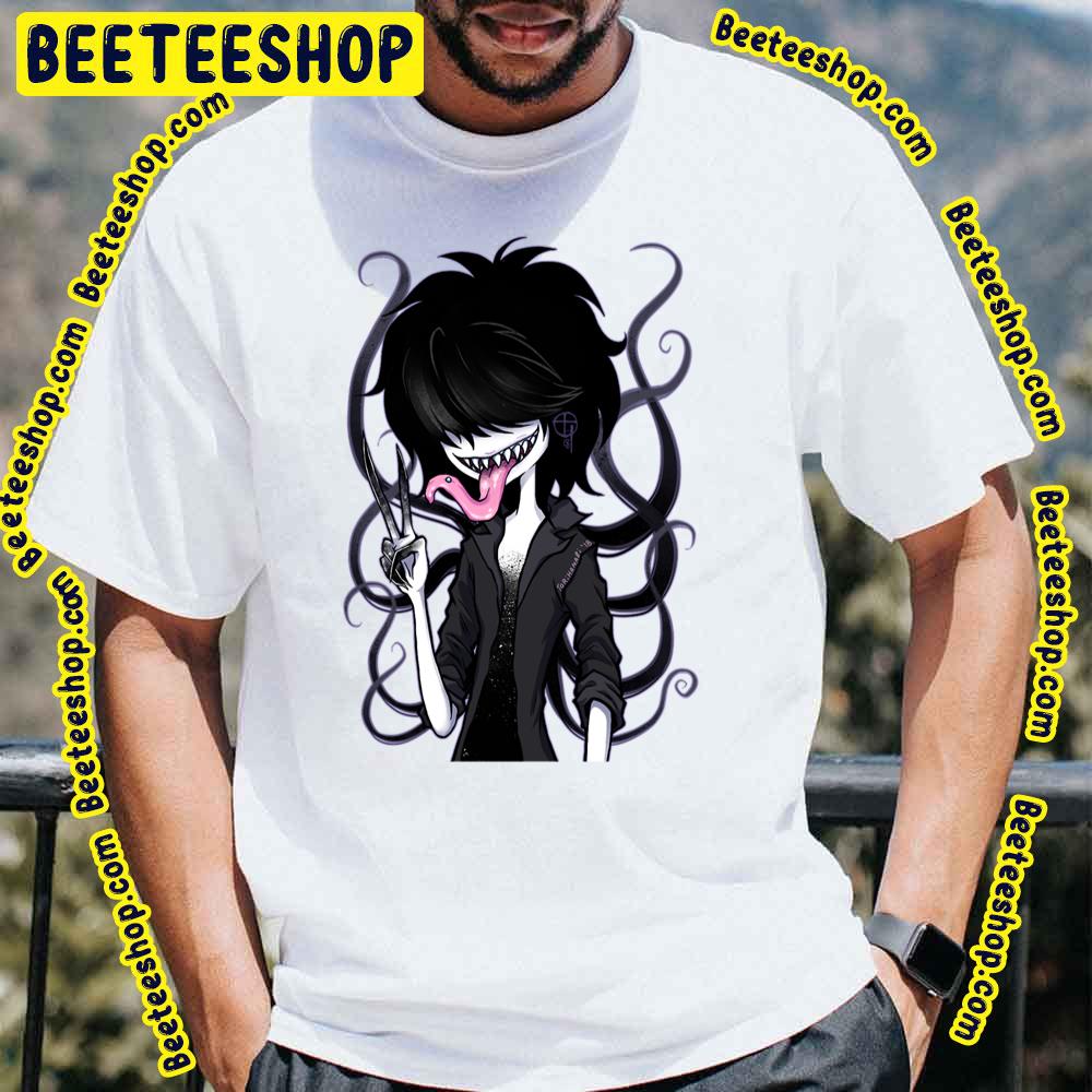 Kaya Being Sassy Trending Unisex T-Shirt Kaya Being Sassy Trending Unisex T-Shirt