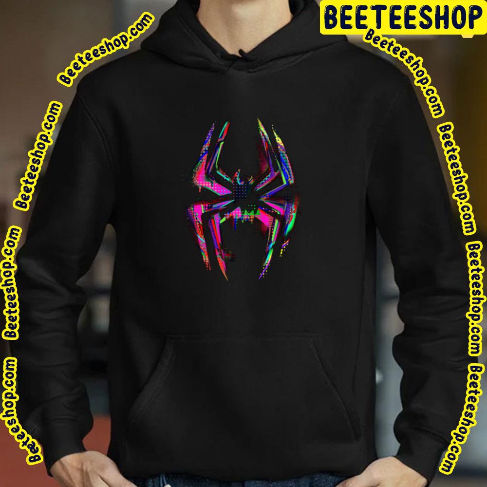Metro Boomin - Spider-Man Across The Spider-Verse 2023 Trending Unisex T-Shirt Metro Boomin - Spider-Man Across The Spider-Verse 2023 Trending Unisex T-Shirt