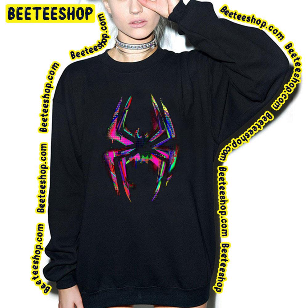Metro Boomin - Spider-Man Across The Spider-Verse 2023 Trending Unisex T-Shirt Metro Boomin - Spider-Man Across The Spider-Verse 2023 Trending Unisex T-Shirt