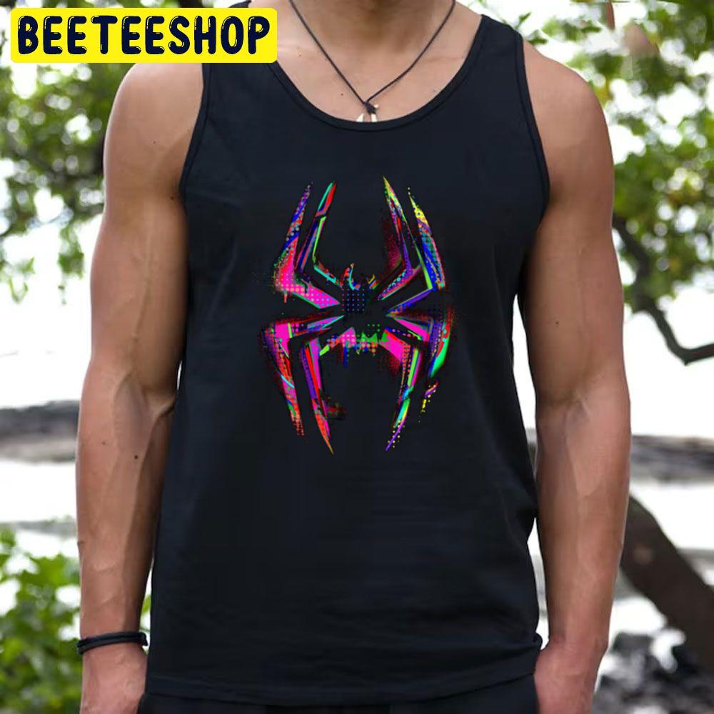 Metro Boomin - Spider-Man Across The Spider-Verse 2023 Trending Unisex T-Shirt Metro Boomin - Spider-Man Across The Spider-Verse 2023 Trending Unisex T-Shirt