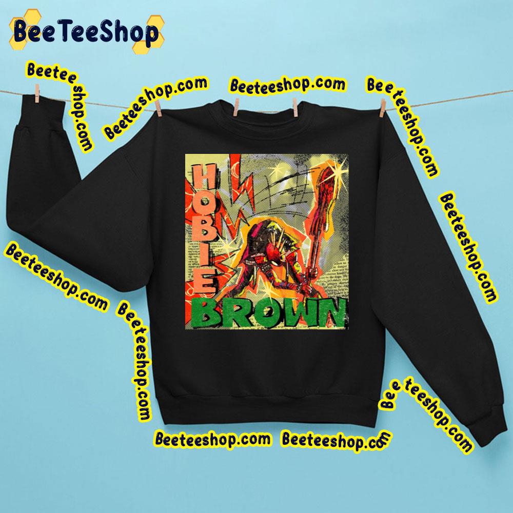 Morales Punk Gwen Spiderverse Movie Trending Unisex Sweatshirt Morales Punk Gwen Spiderverse Movie Trending Unisex Sweatshirt
